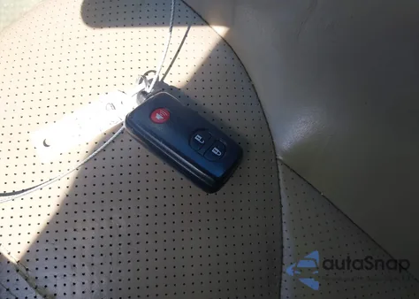 2010 Toyota Rav4 Limited V6 из США, поврежденный, VIN 2T3YK4DV1AW006820